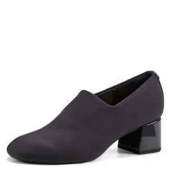 Women's Easy Spirit, Denisa 2 Pump