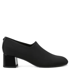 Women's Easy Spirit, Denisa 2 Pump