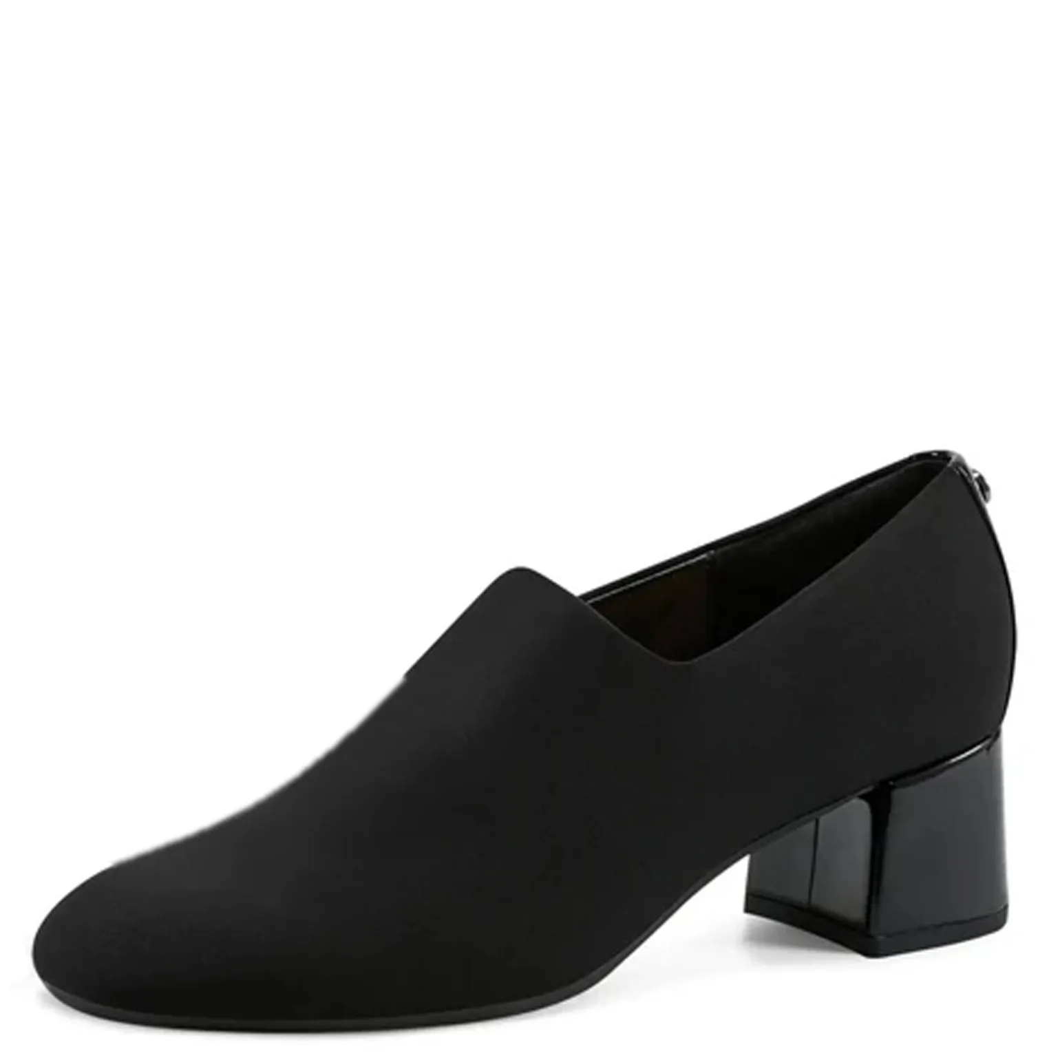 Women's Easy Spirit, Denisa 2 Pump