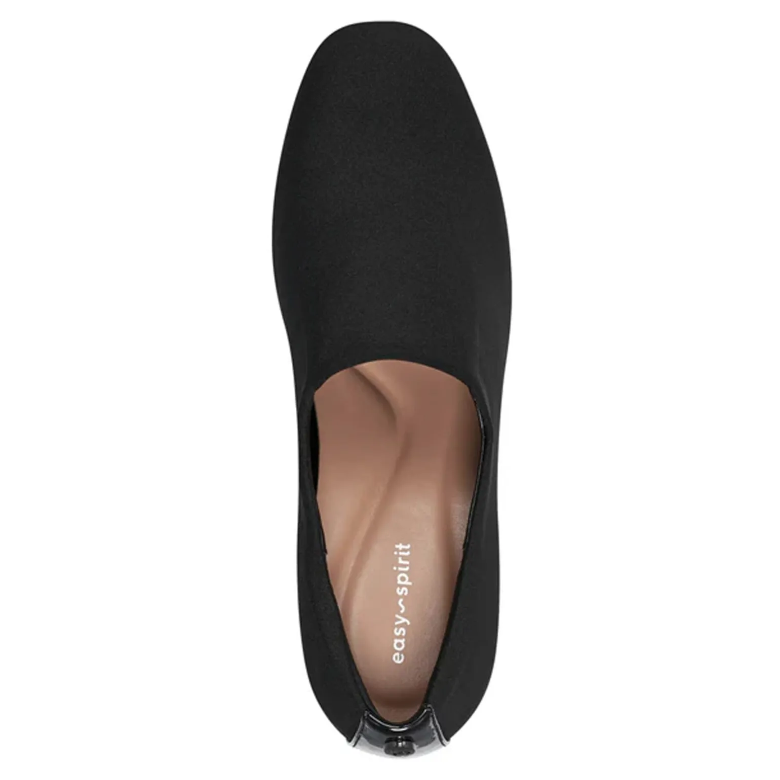 Women's Easy Spirit, Denisa 2 Pump