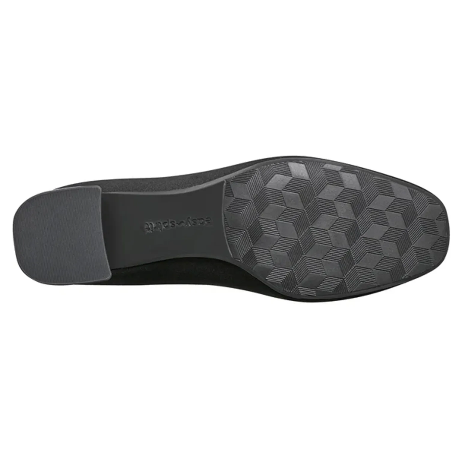 Women's Easy Spirit, Denisa 2 Pump
