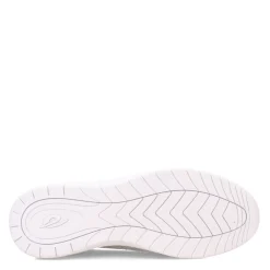 Women's Easy Spirit, Glitz 2 Slip-On