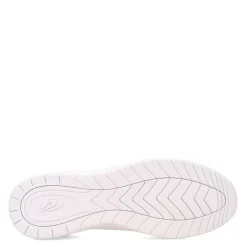 Women's Easy Spirit, Glitz 2 Slip-On