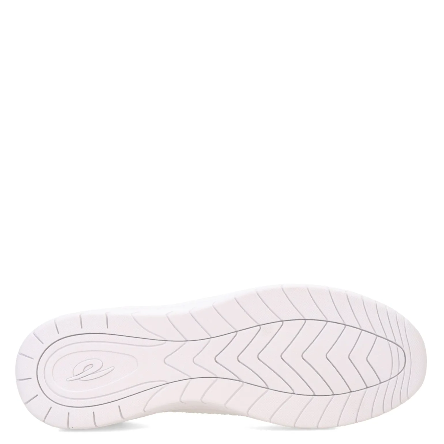 Women's Easy Spirit, Glitz 2 Slip-On