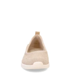 Women's Easy Spirit, Glitz 2 Slip-On