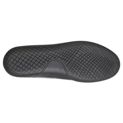 Women's Easy Spirit, Golden Flat
