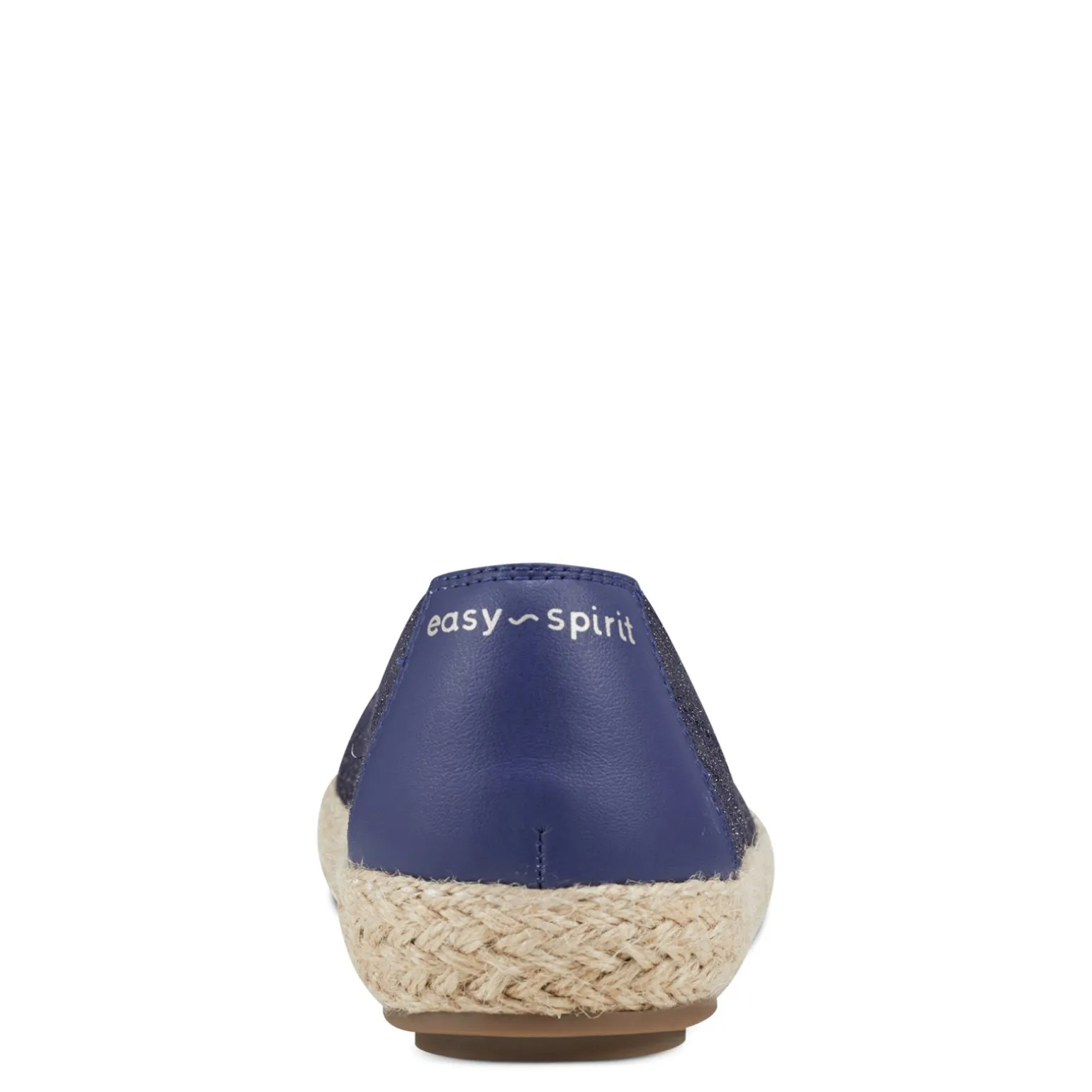 Women's Easy Spirit, Hassie 2 Slip-On