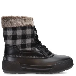 Women's Easy Spirit, Icequeen Boot