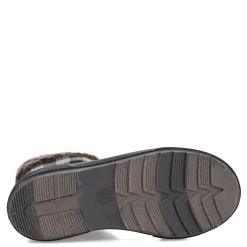 Women's Easy Spirit, Icequeen Boot