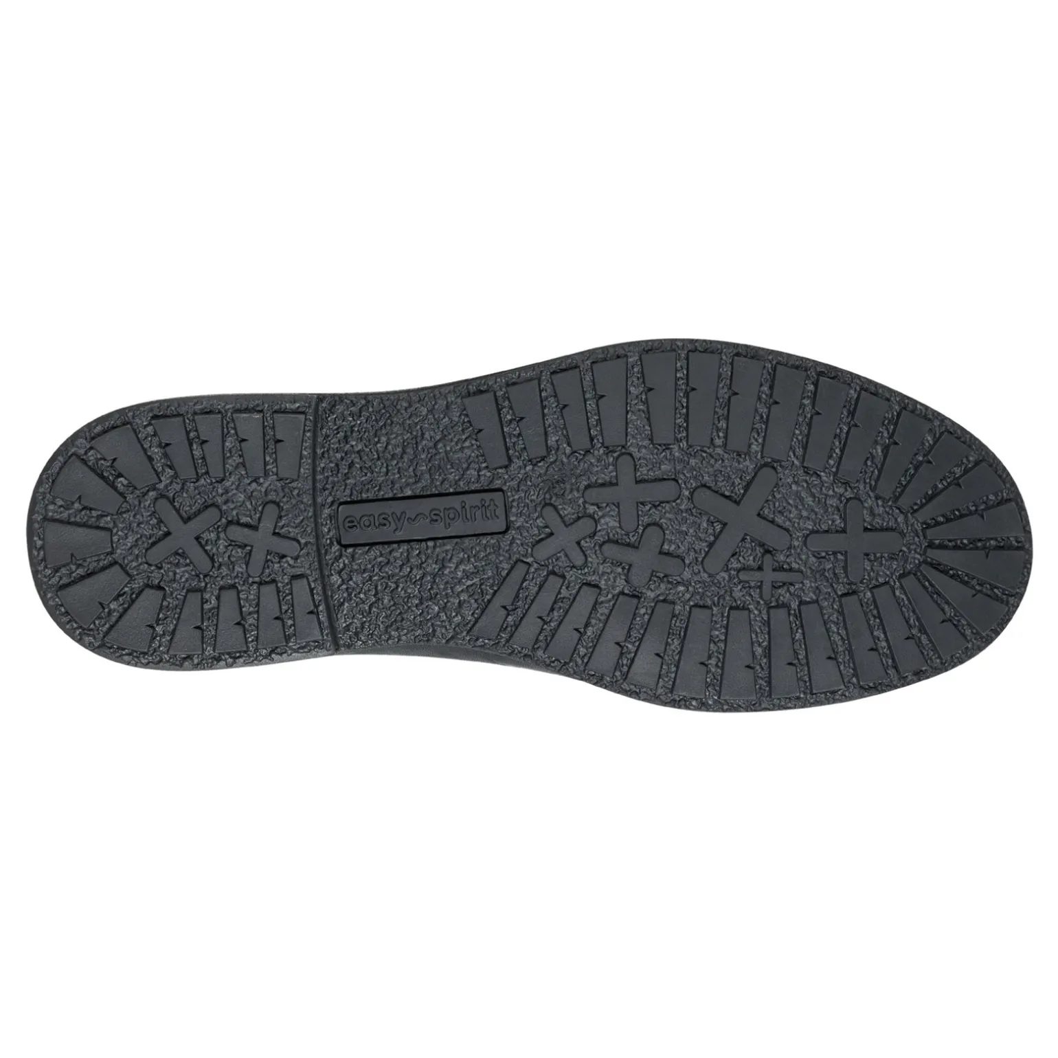 Women's Easy Spirit, Jaylin Loafer