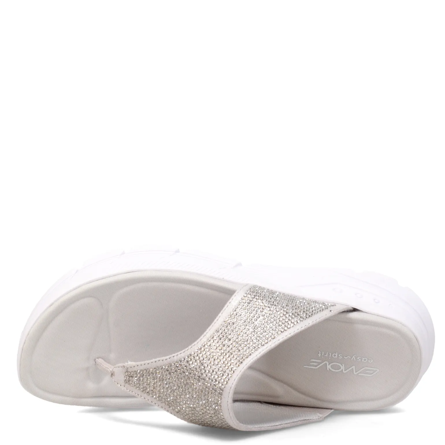Women's Easy Spirit, Moon Emove Sandal