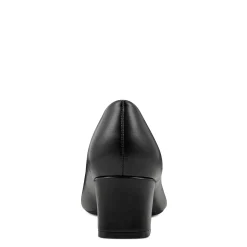 Women's Easy Spirit, Nicole Pump