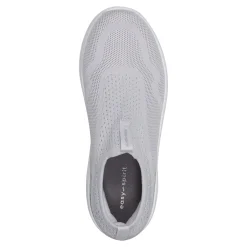 Women's Easy Spirit, Parks Slip-On Sneaker