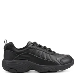 Women's Easy Spirit, Punter Sneaker