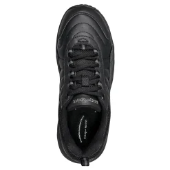Women's Easy Spirit, Punter Sneaker