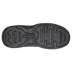 Women's Easy Spirit, Punter Sneaker