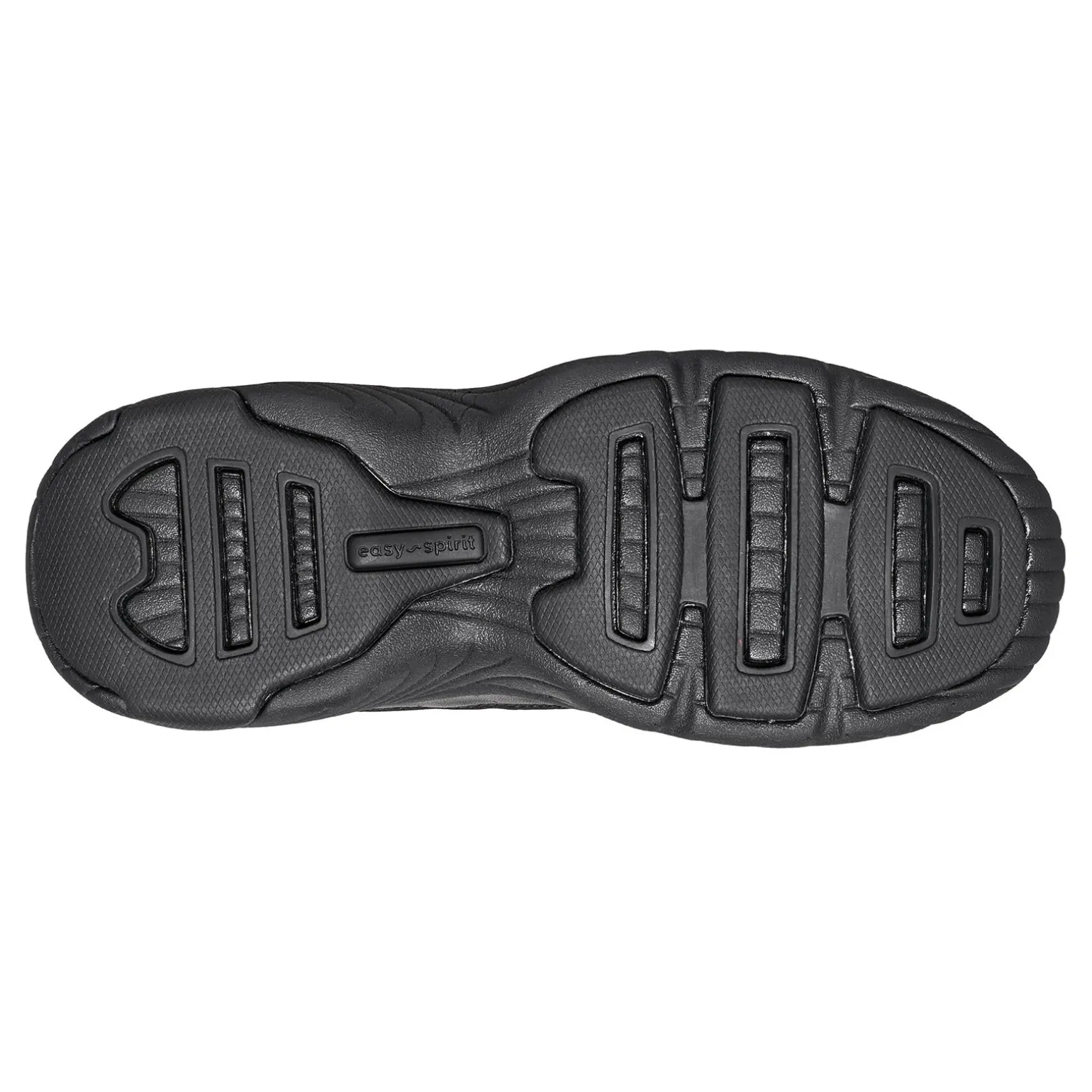 Women's Easy Spirit, Punter Sneaker