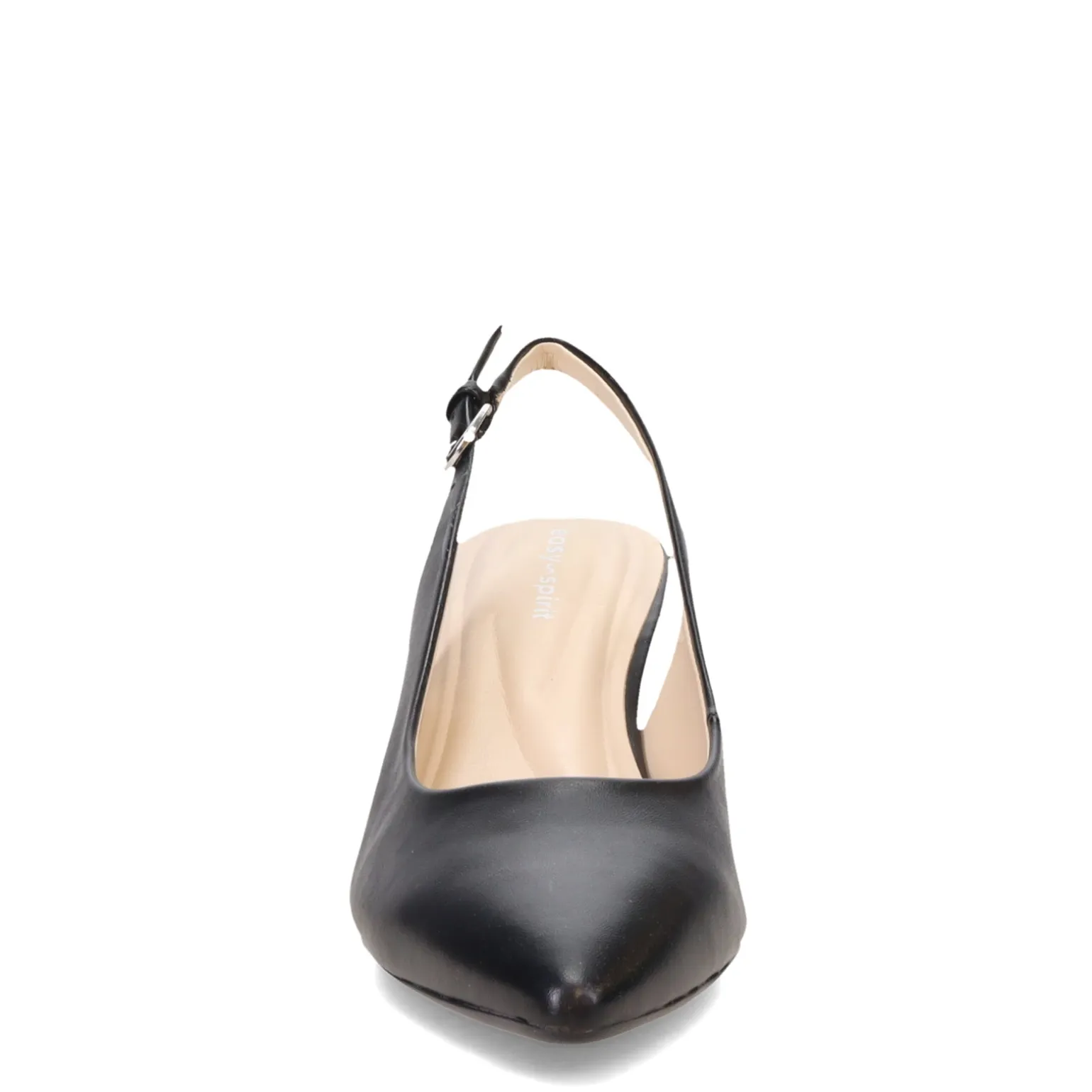 Women's Easy Spirit, Raveen Pump