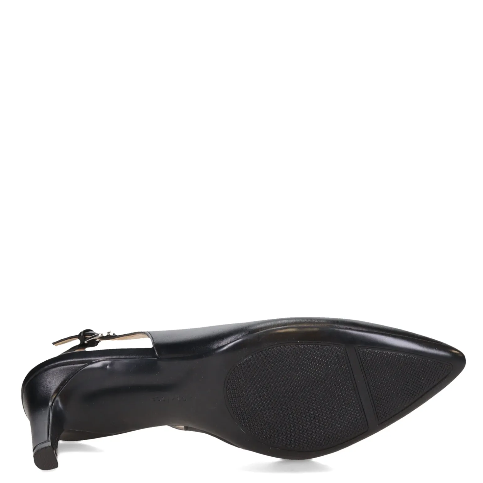Women's Easy Spirit, Raveen Pump