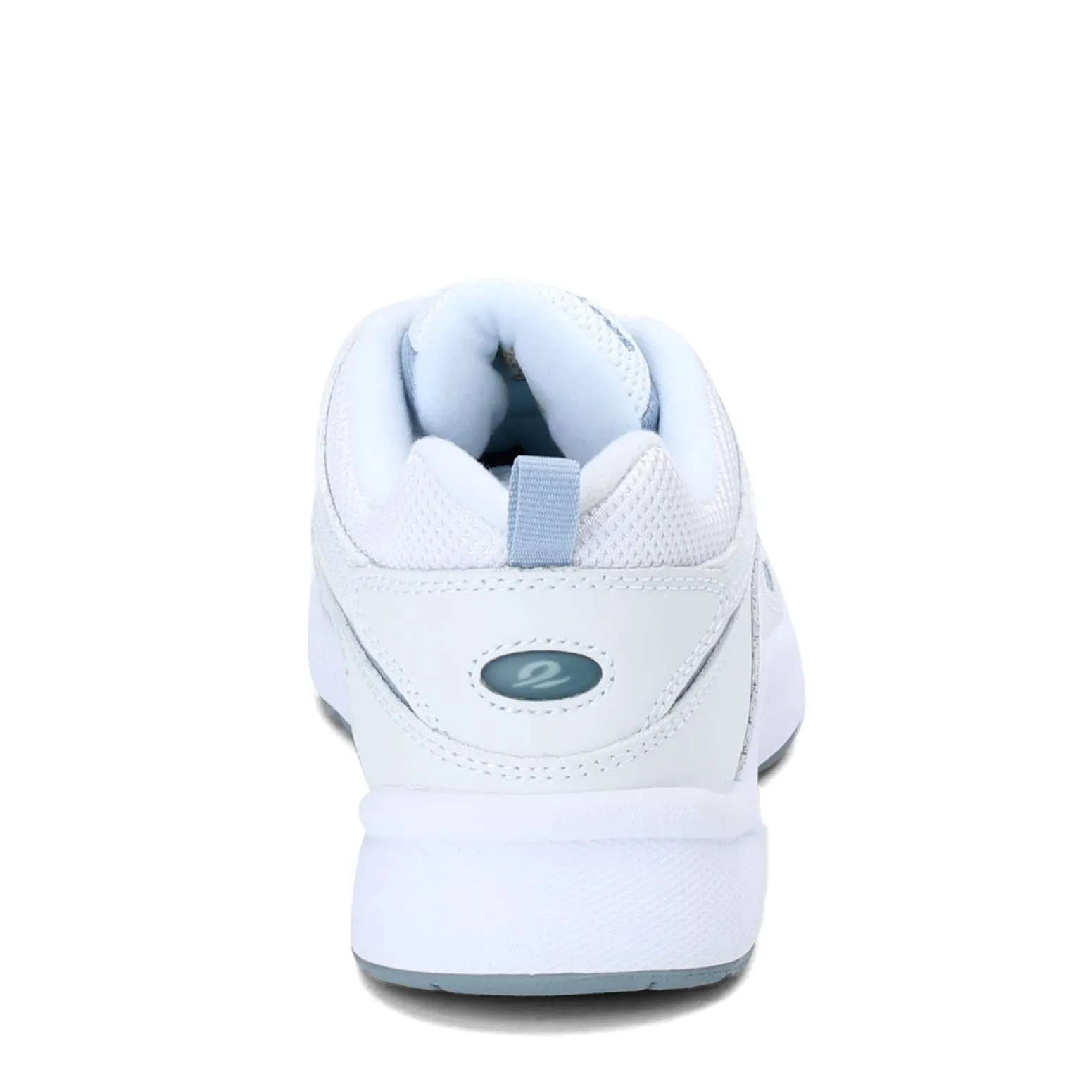 Women's Easy Spirit, Romy Walking Shoe