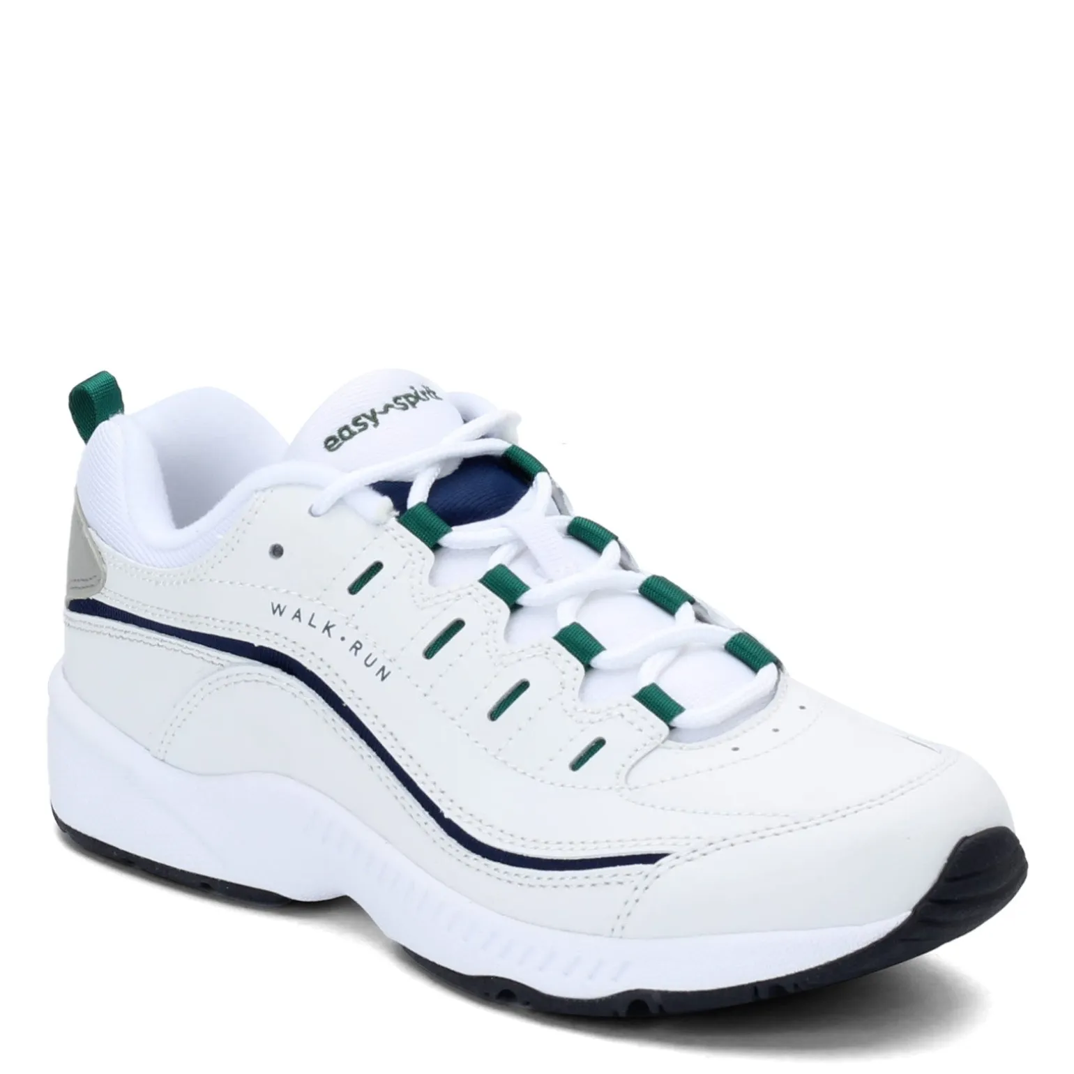 Women's Easy Spirit, Romy Walking Shoe
