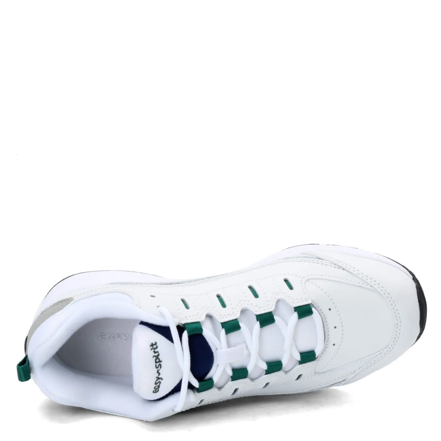 Women's Easy Spirit, Romy Walking Shoe
