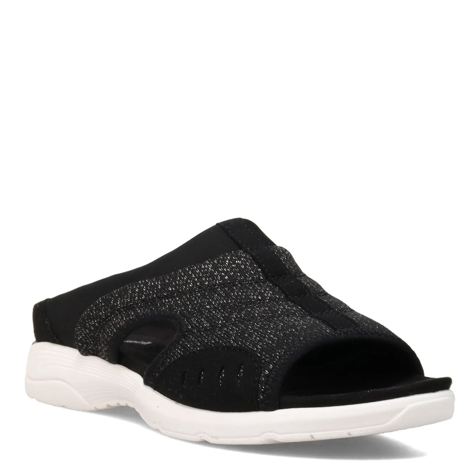 Women's Easy Spirit, Traciee2 Sandal