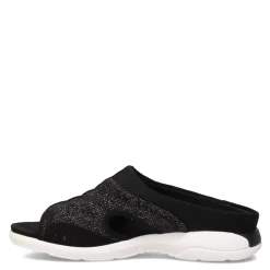 Women's Easy Spirit, Traciee2 Sandal