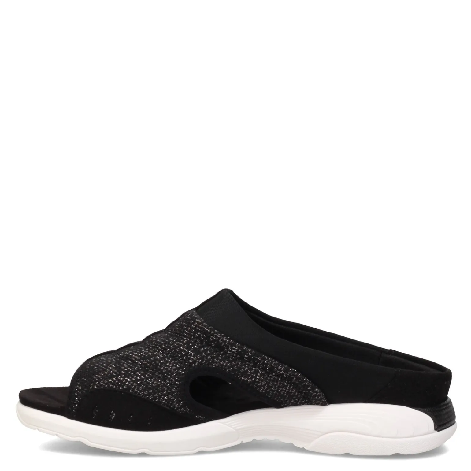 Women's Easy Spirit, Traciee2 Sandal