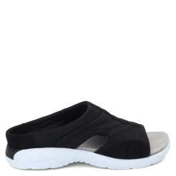 Women's Easy Spirit, Traciee2 Sandal