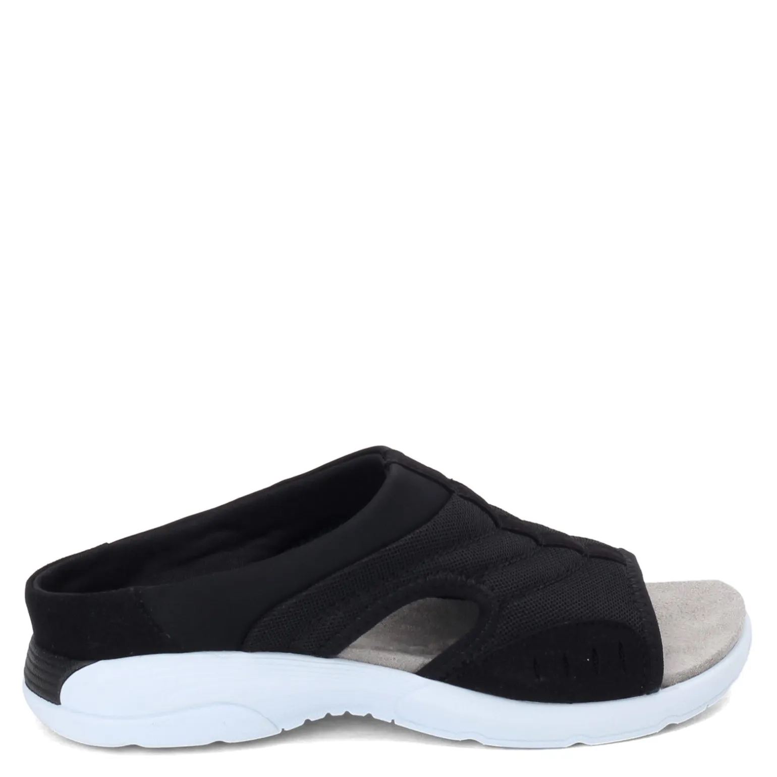 Women's Easy Spirit, Traciee2 Sandal