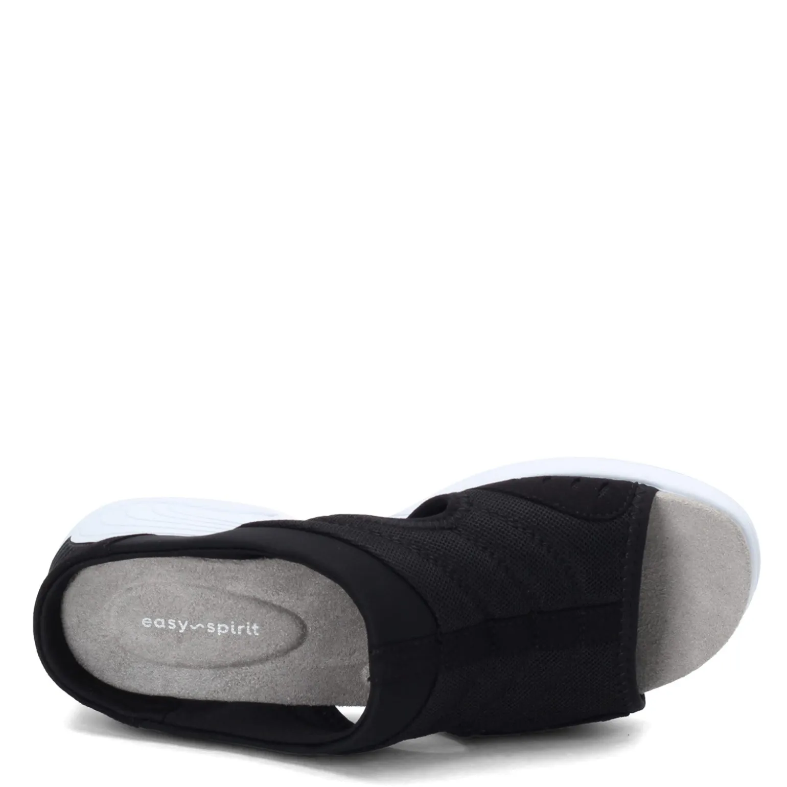 Women's Easy Spirit, Traciee2 Sandal