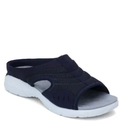 Women's Easy Spirit, Traciee2 Sandal