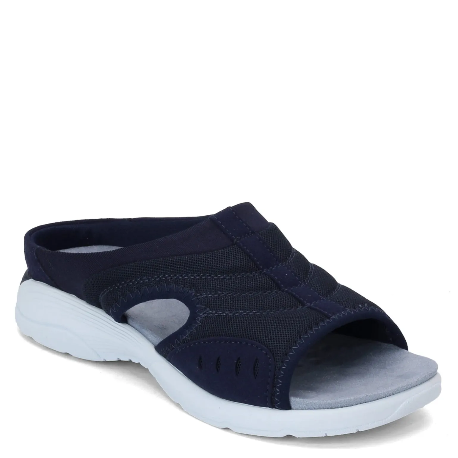 Women's Easy Spirit, Traciee2 Sandal