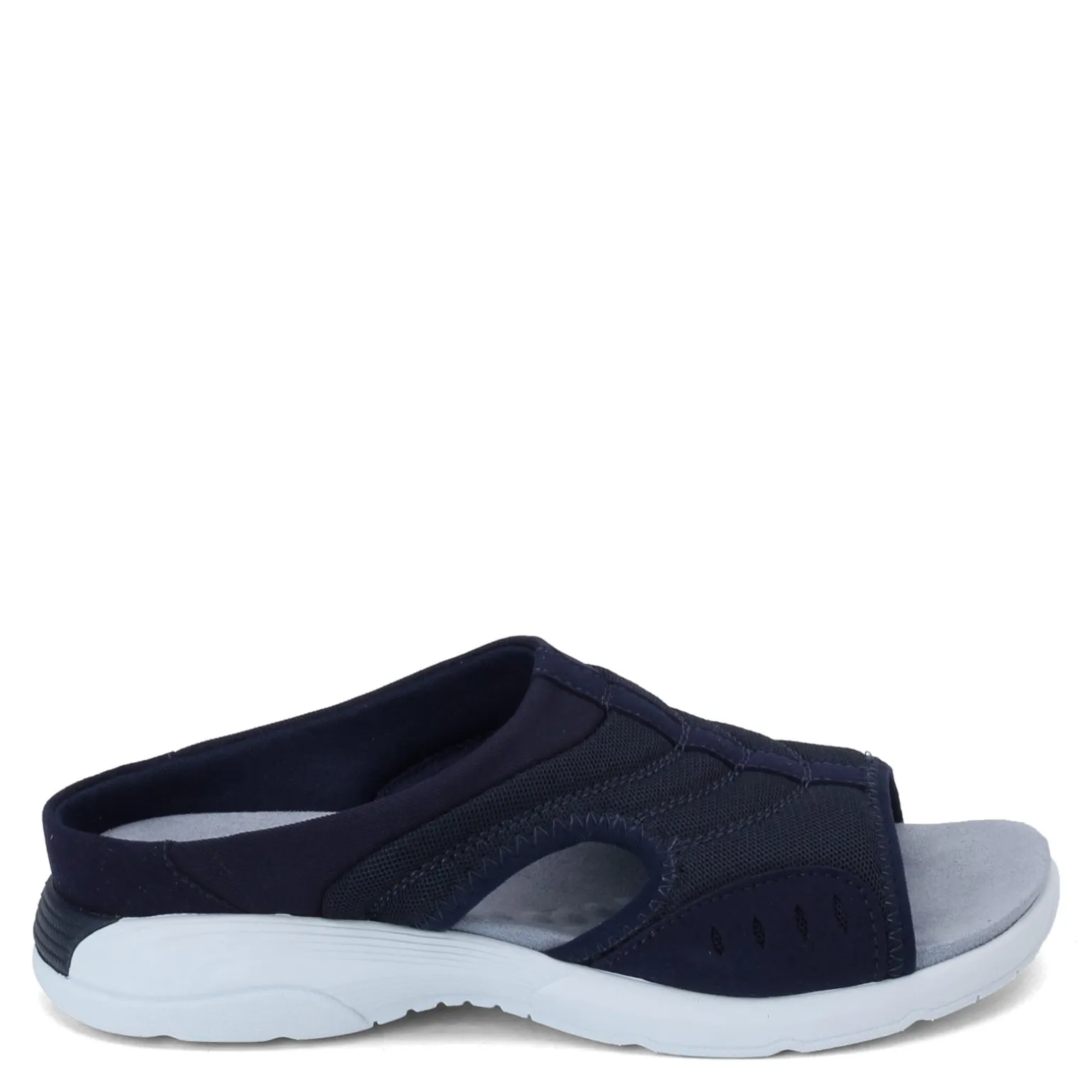 Women's Easy Spirit, Traciee2 Sandal