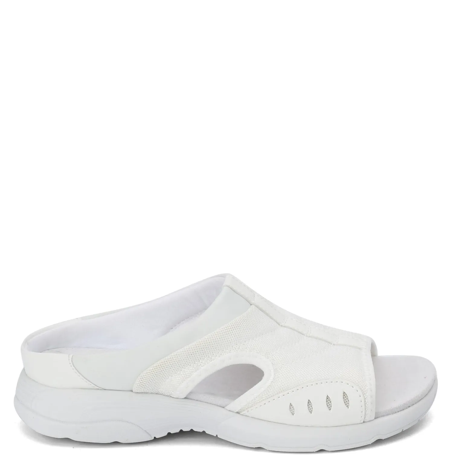 Women's Easy Spirit, Traciee 2 Slide