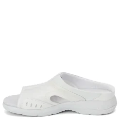 Women's Easy Spirit, Traciee 2 Slide