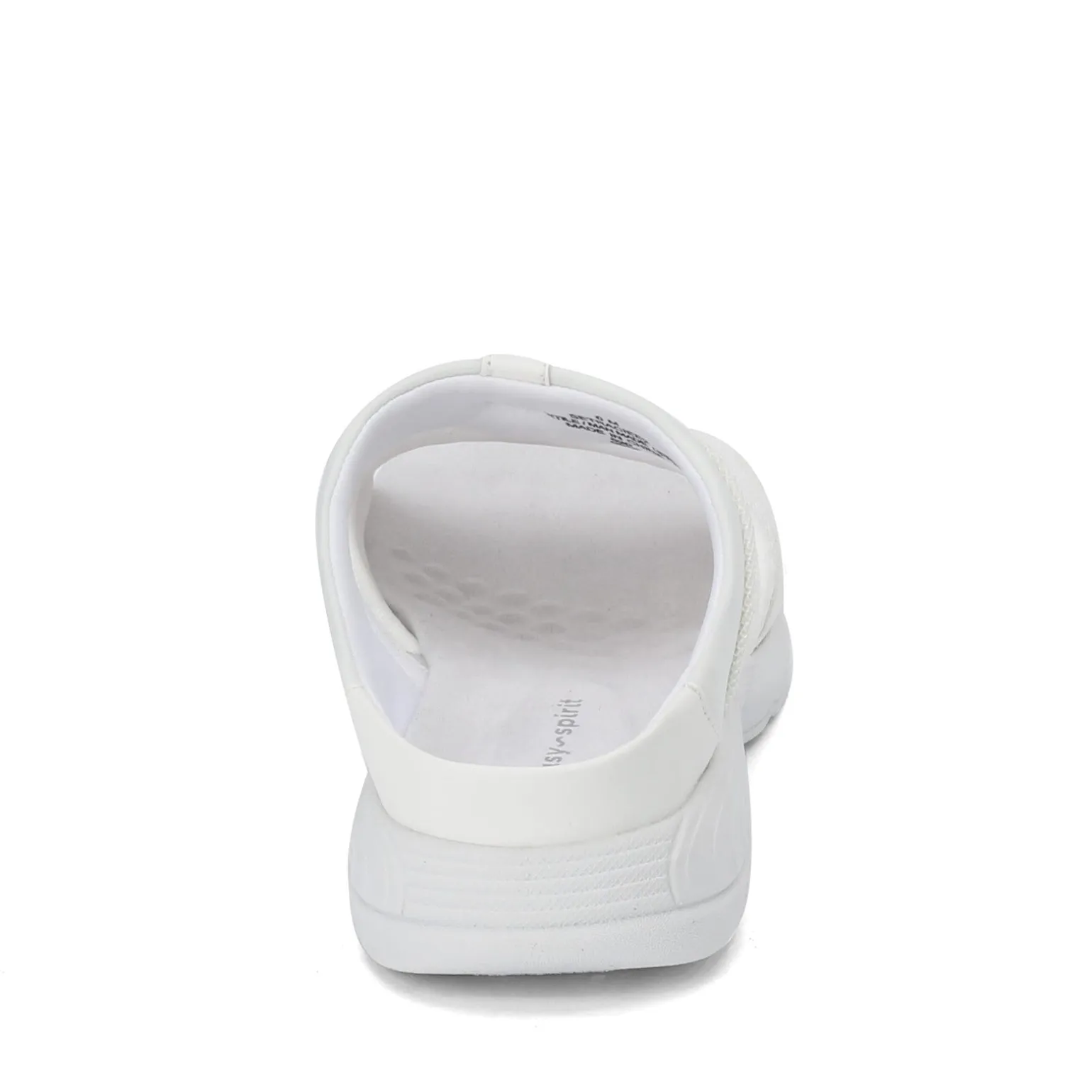 Women's Easy Spirit, Traciee 2 Slide