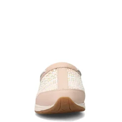 Women's Easy Spirit, Travelport Clog