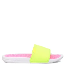 Women's Easy Spirit, Travel Comfy 2 Sandal