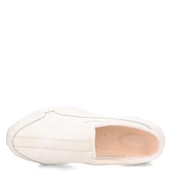 Women's Easy Spirit, Traveltime Classic Clog