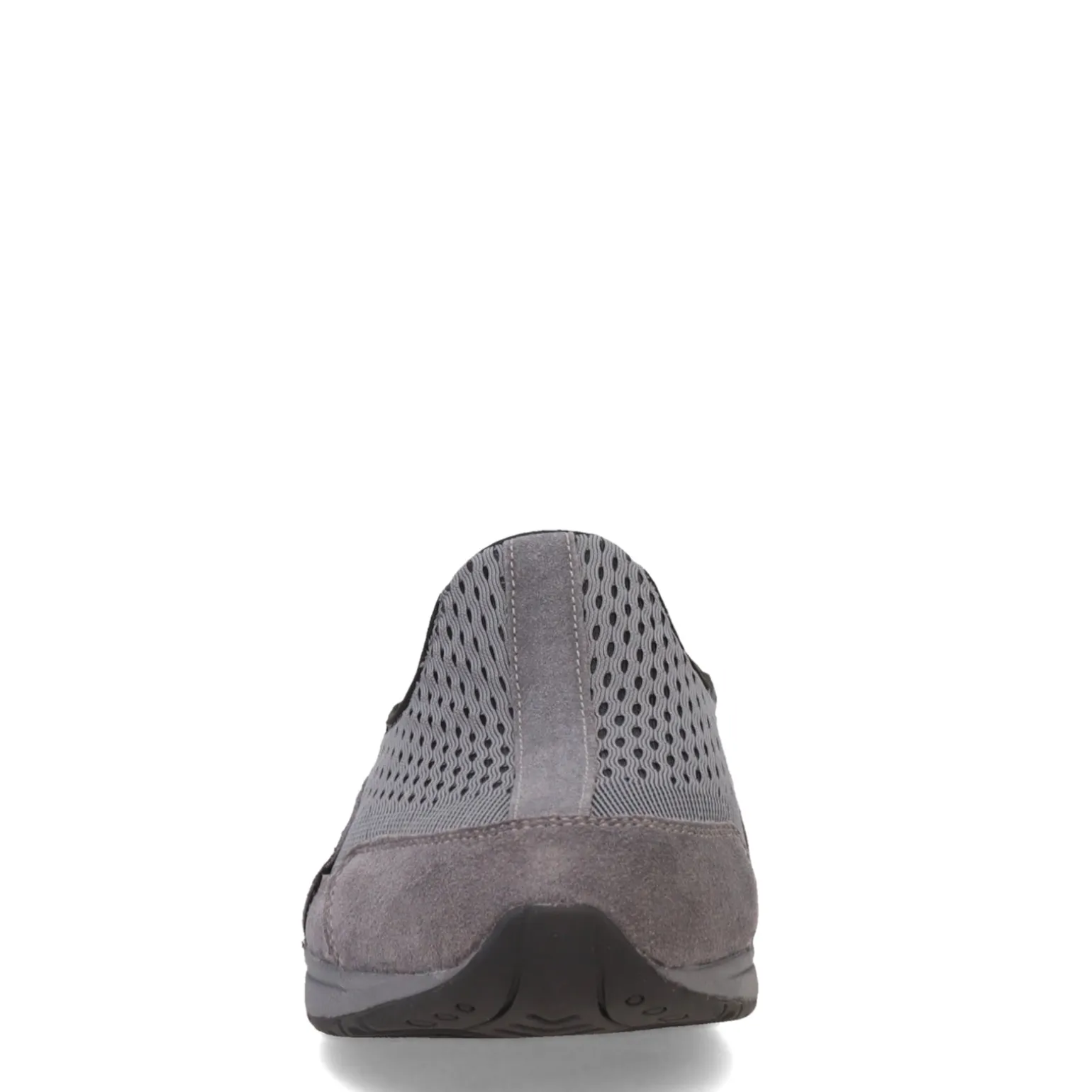 Women's Easy Spirit, Traveltime Classic Clog