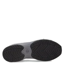 Women's Easy Spirit, Traveltime Classic Clog
