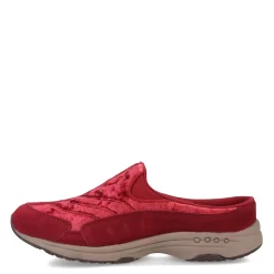 Women's Easy Spirit, Traveltime Clog