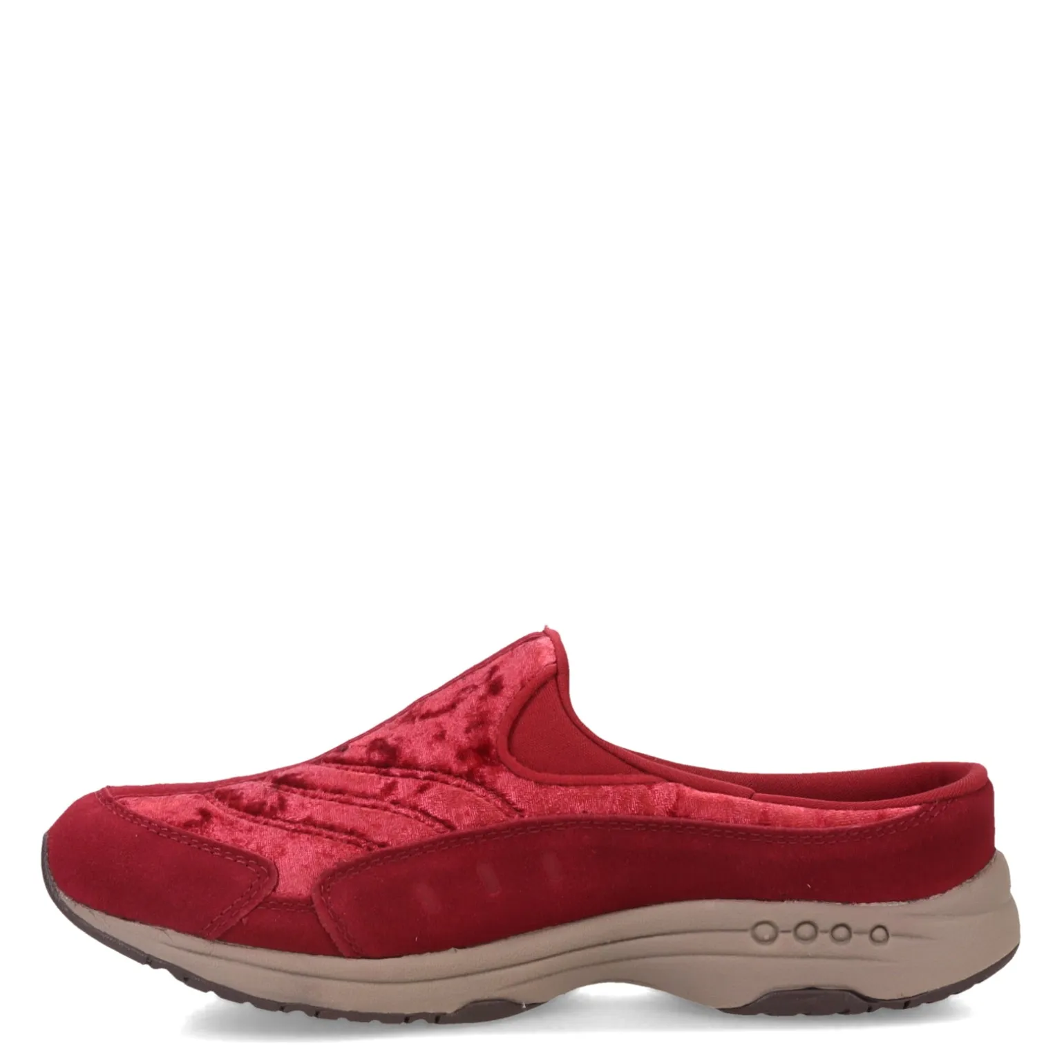 Women's Easy Spirit, Traveltime Clog
