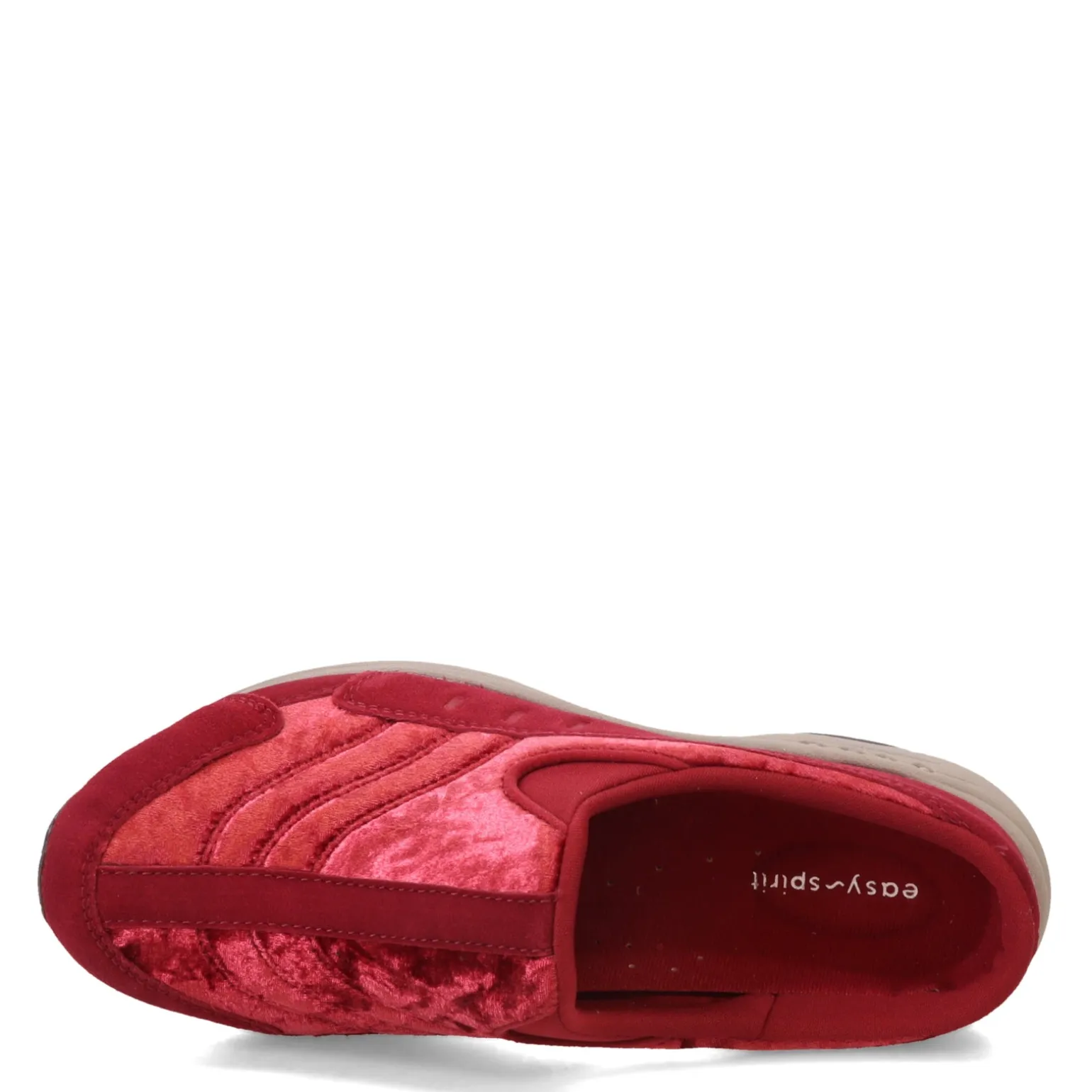 Women's Easy Spirit, Traveltime Clog
