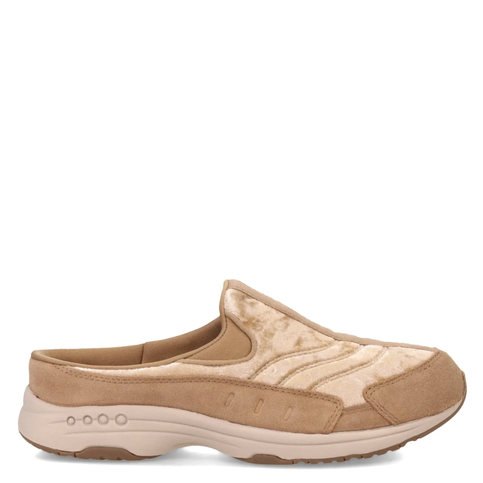 Women's Easy Spirit, Traveltime Clog