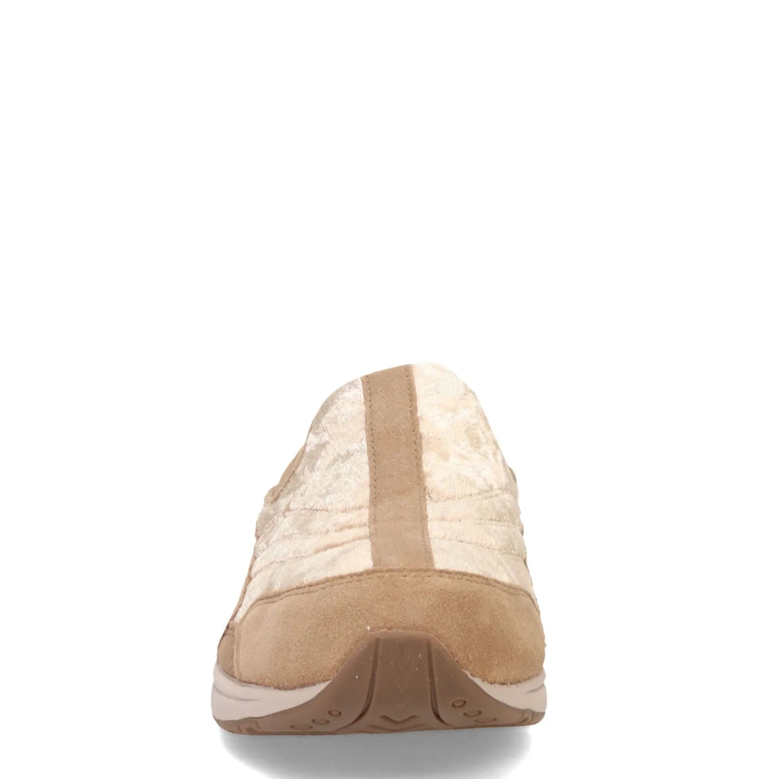 Women's Easy Spirit, Traveltime Clog