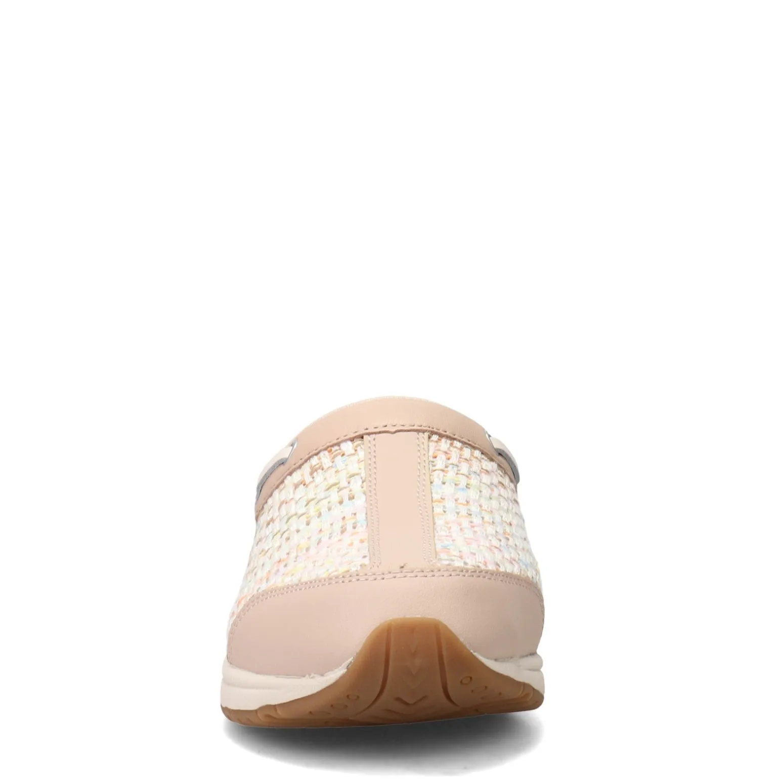 Women's Easy Spirit, Travelport Clog