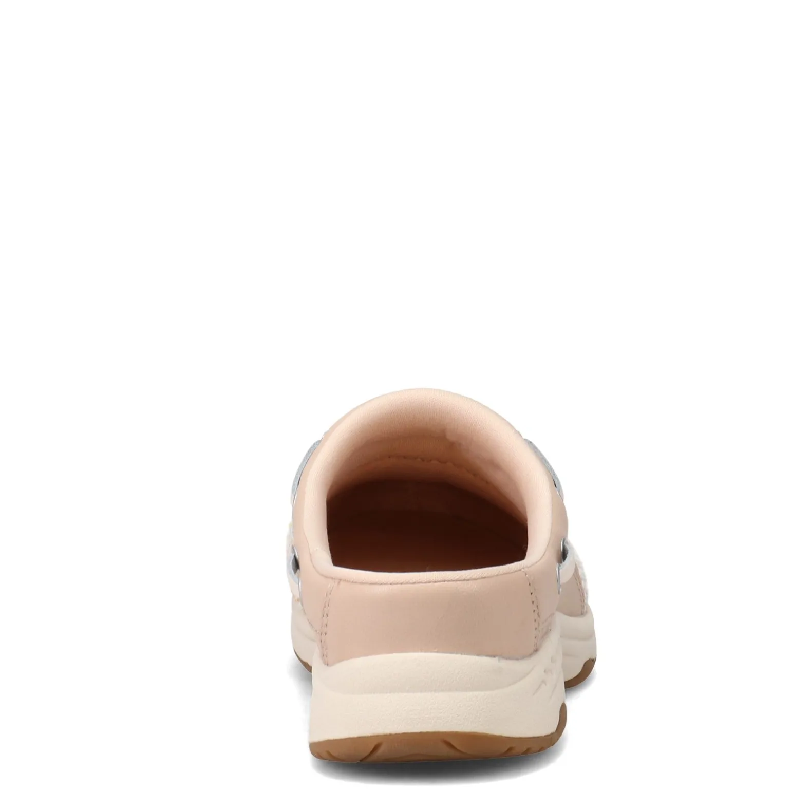 Women's Easy Spirit, Travelport Clog